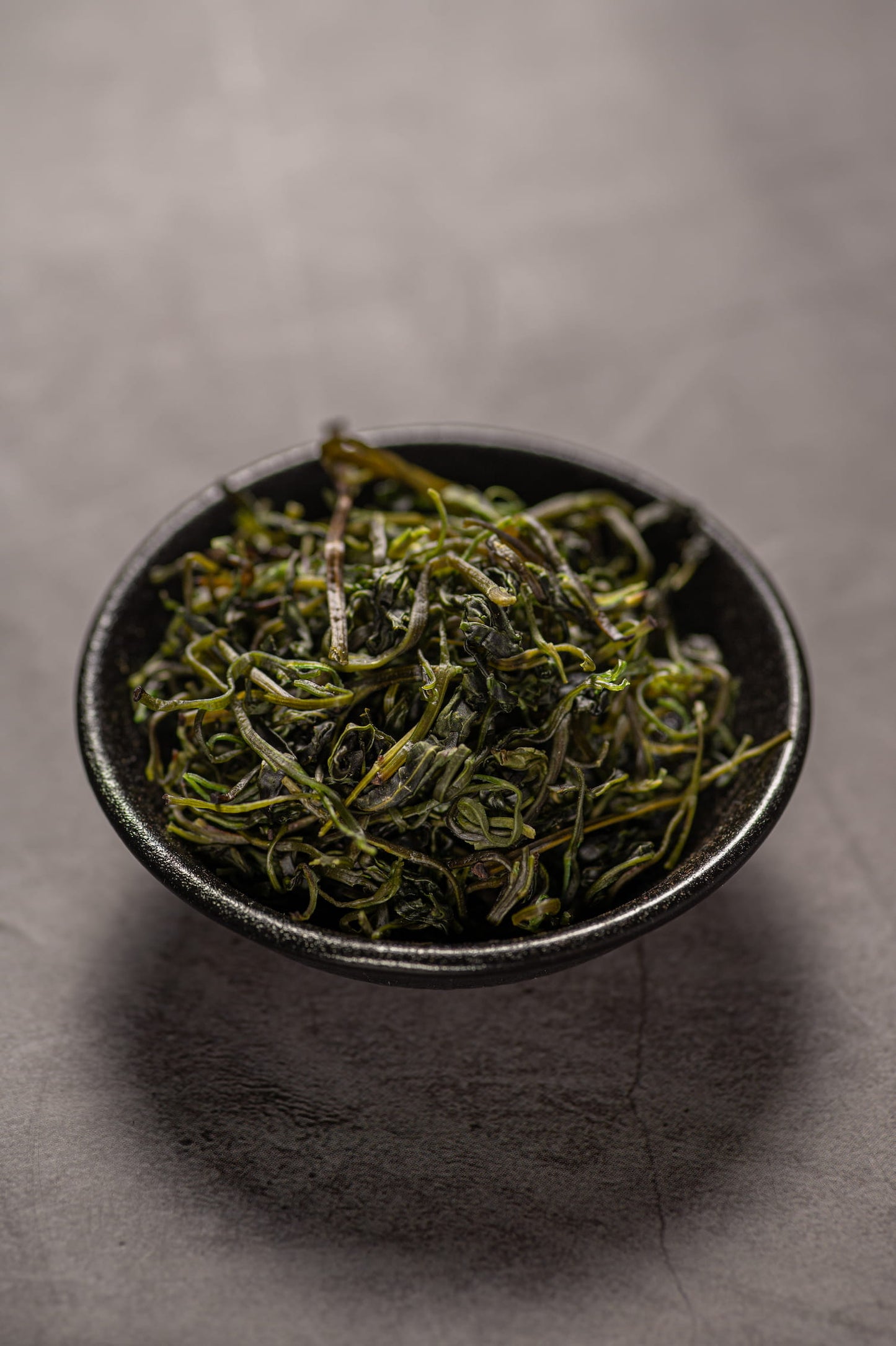 Kuding – Herbal tea