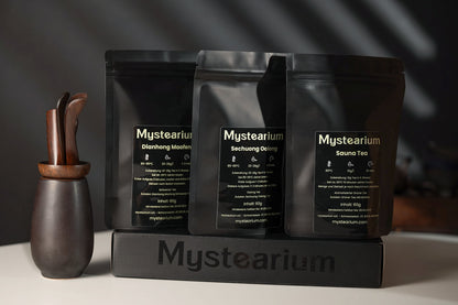 Loser Tee Probierset